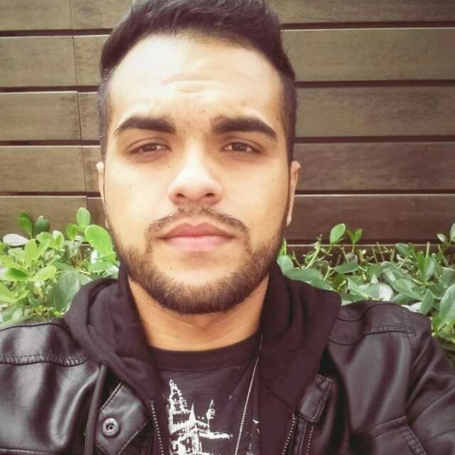 Lucaskuss's tweet photo. #NewProfilePic https://t.co/vxcUIfwUCg