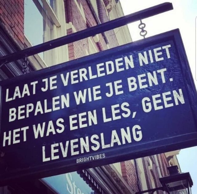 SterPac's tweet photo. Welkom in 2019 https://t.co/e8jzyeV4az
