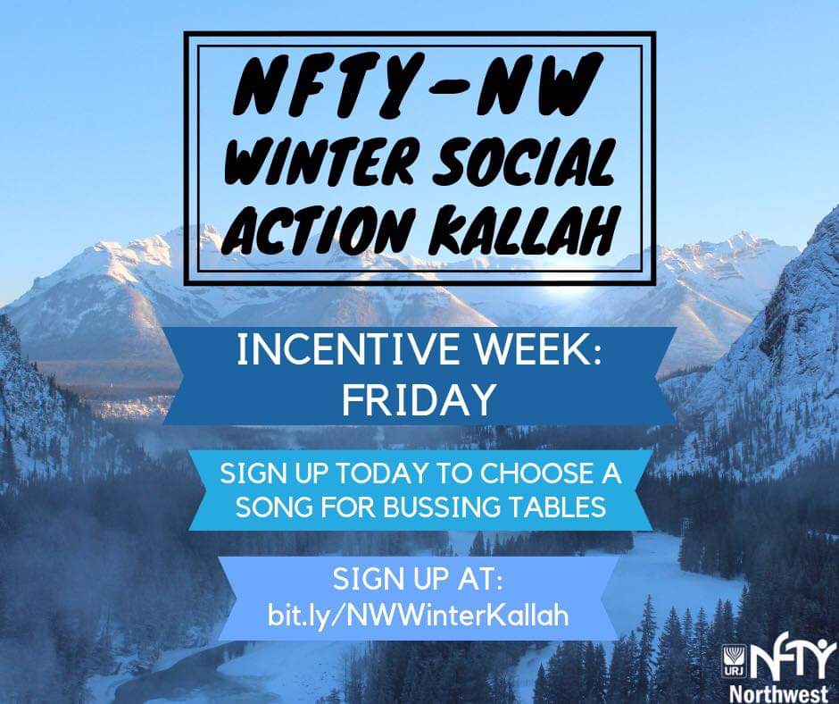 NFTYNWPVP's tweet photo. Sign up today and show the region your jam!
https://t.co/SzGEZ0y442 https://t.co/AMOHo4mcS2
