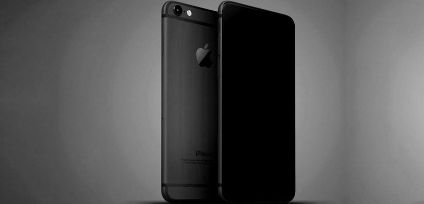descobar78's tweet photo. IPHONE 7 de 32GB 
$1´699.000

Formas de pago efectivo o transferencia bancaria a Bancolombia o Davivienda
Estamos ubicados en la carrera 11b #99-54 oficina 802
Teléfono:6112090
Whatsapp:311473718 https://t.co/WzcEya4B1o