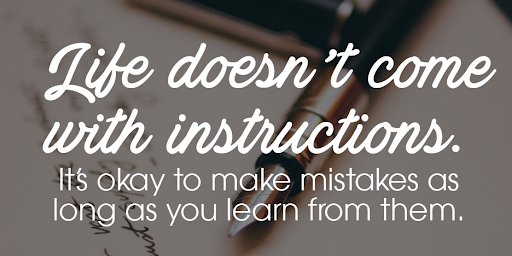 Zig Ziglar (@thezigziglar) on Twitter photo 