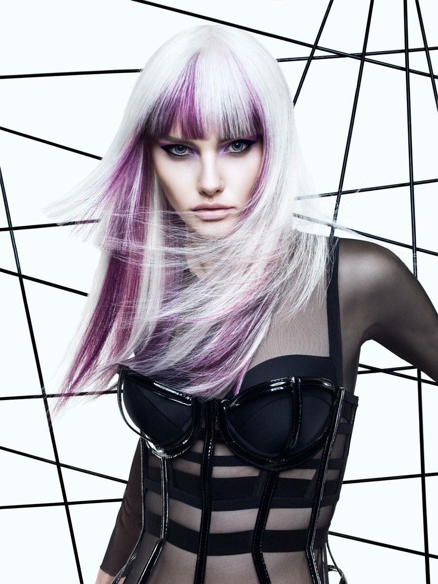 New Year, New You... Bijan Atholl Square 011 326 8334