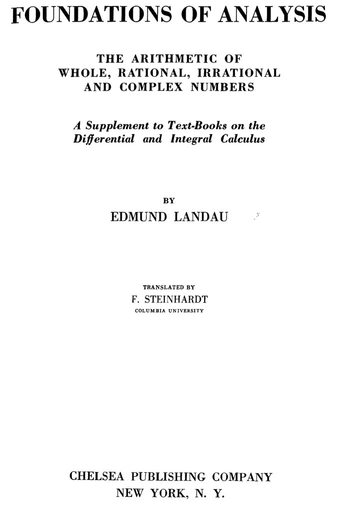 ebook салаты и