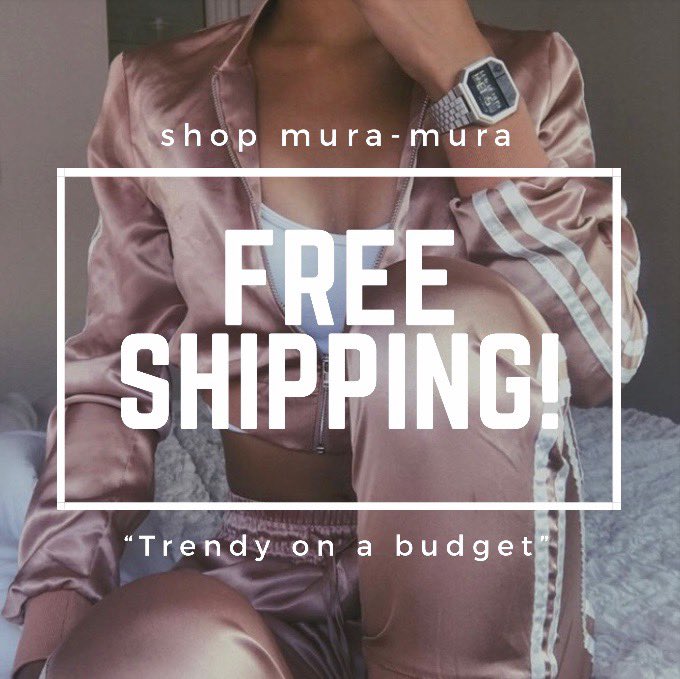 shopmuramura's tweet photo. Thank You to everyone who has supported and bought soo far! We have just reached our first $1,000 in sales! 🤑💚. Thank you all soo much 🙏 #shopmuramura https://t.co/l6yl9Jz6Fm