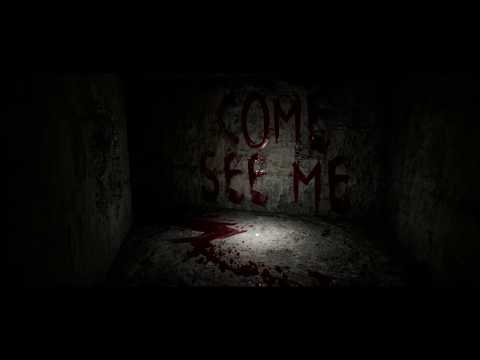 S.O.N Gets Horrifying New Trailer from RedG Studios to Kick Off 2019 #RedGStudios #RedG https://follownews.com/59wn5