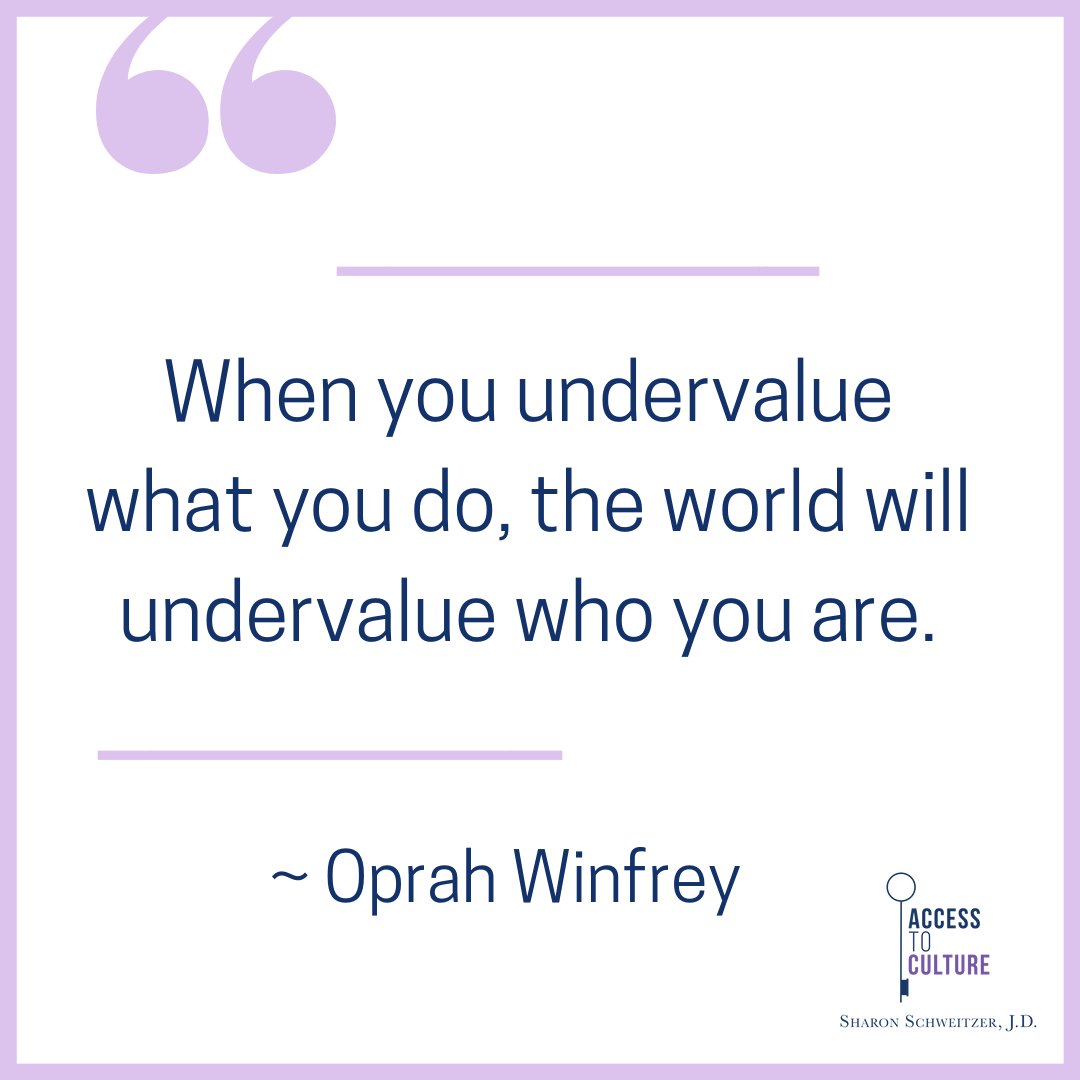 access2culture's tweet photo. If reinventing yourself through the mantra "new year", "new you", remember that your greatest asset is yourself.
#OperaWinfrey #BeYourself #Inspiration #NewYearNewYou #AccesstoAsia #SharonSchweitzer #AccesstoCulture #Access2Culture
📸 Oprah is a hero listed in Access to Asia 📖 https://t.co/INOgxuFgu8