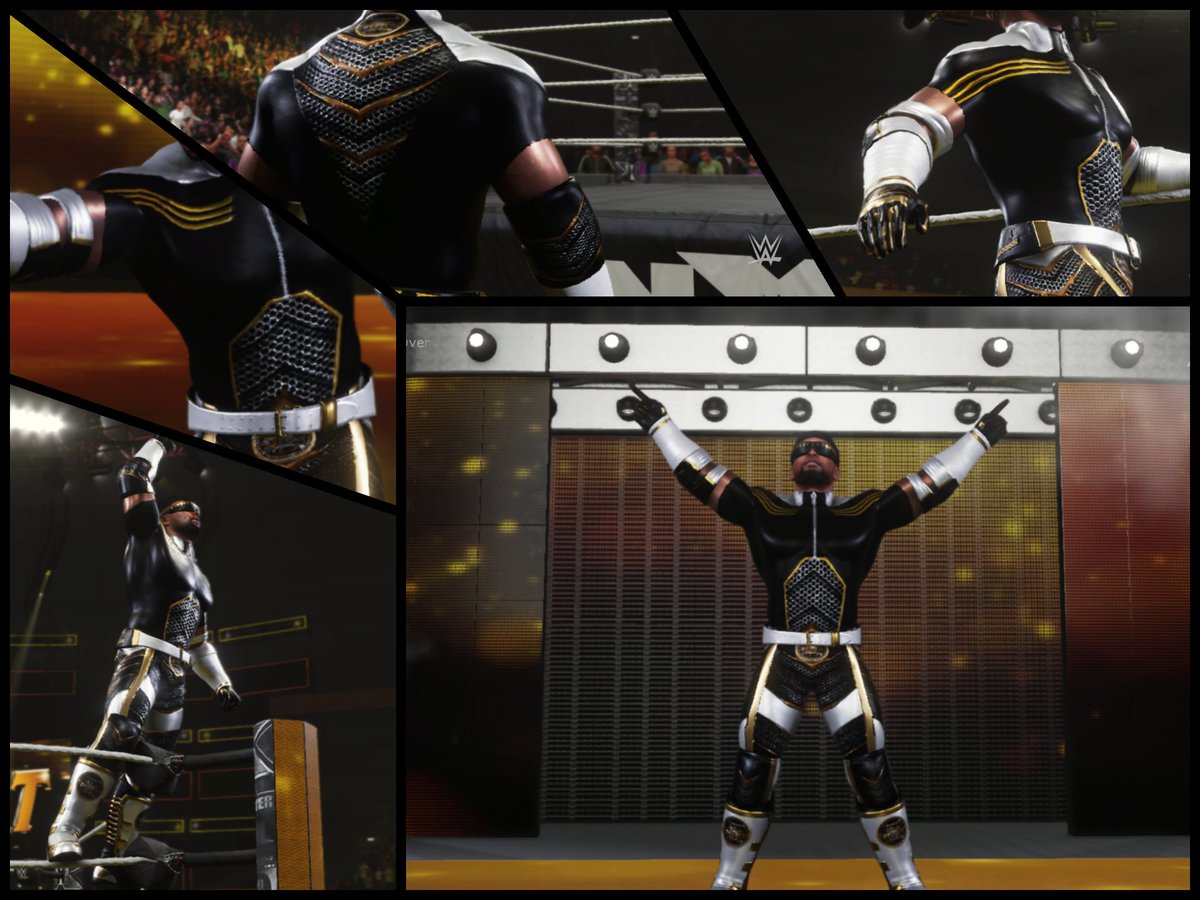 Heart0fSTEELE's tweet photo. ⚡Everybody is looks to improve one's game, so we're always in search for that one "UPGRADE" to change the game⚡
(@FameWrestling)
Check it out yourself w/t the link below 👇🏾😁
Link: https://t.co/n05lmlFwy9 https://t.co/bDamKhJv21