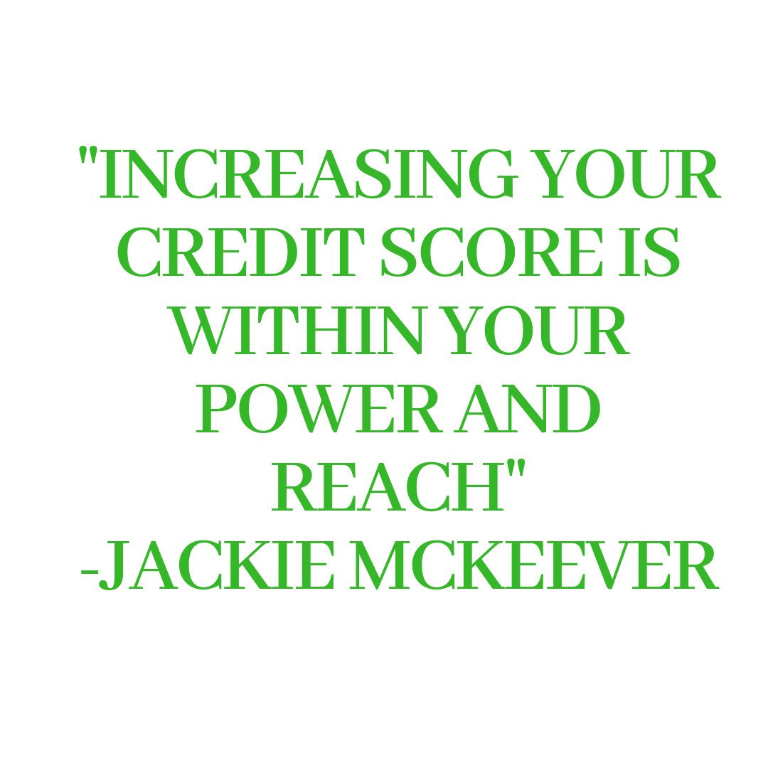 #rebuildcredit #creditapproved #improveyourself #workwithme #helpmehelpyou #creditrestoration #entreprenuers #smallbusinessowners #creditqueen #creditmatters #creditispower #whoyouchoosematters #getyourshare #creditcardready #creditproblems #buildwealth #happy #2019
