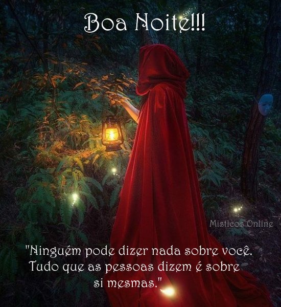 Misticos Online on X: #misticosonline #misticos #tarot #tarotonline # Boanoite #caminhosabertos #bonssonhos #pazeluz  / X