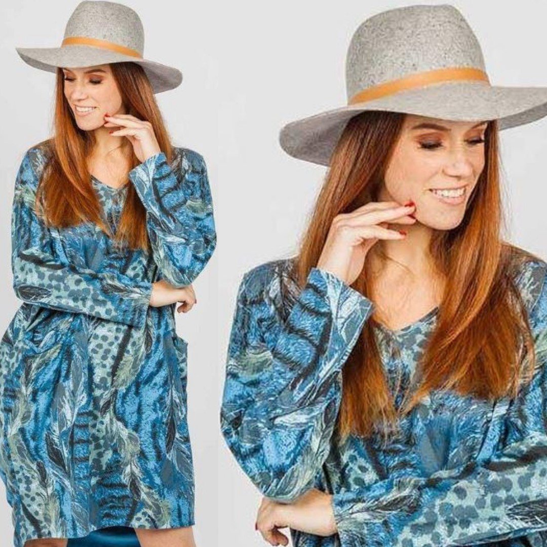 _LoveMyFashions's tweet photo. Feathers appear when angels are near ✨ https://t.co/APjvGUcp75
#lovemyfashions #LMFStyle #LMFInspo #happynewyear #retailor #fashion #fashionclothing #clothing #fashion2019 #shopnow #onlineshopping #shopping#FridayFeeling #MyWishForNextYear #top#shop #feathers https://t.co/wlgjyLHQCN