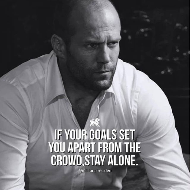 Tradeinformants's tweet photo. Don’t let your surroundings bring your potential down. Be aware of who and what you surround yourself with, it could have a large effect on your opportunities. #success #banking #hedgefund #financialservices #supercars #rich #investor #futures #ticker #p… https://t.co/WuF8s9Qr0O https://t.co/FzRjdx3lJY