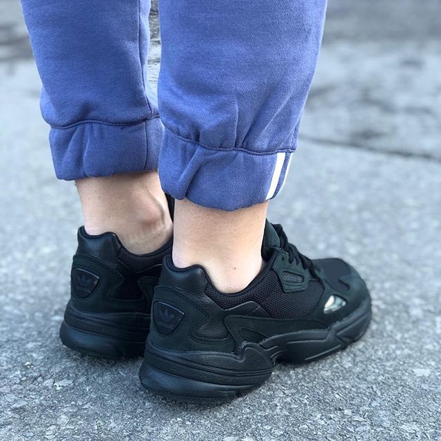 receipt Old man Set out The Closet Inc. on Twitter: "Womens Spring 2019 Collection Adidas Falcon ( G26880) $140.00 CAD Adidas Coeeze Pants (DU2348) $95.00 CAD Available in all store locations and online https://t.co/leW50du1nU Free Canadian Shipping #TheClosetIncLondon # receipt Old man Set out The Closet Inc. on Twitter: "Womens Spring 2019 Collection Adidas Falcon ( G26880) $140.00 CAD Adidas Coeeze Pants (DU2348) $95.00 CAD Available in all store locations and online https://t.co/leW50du1nU Free Canadian Shipping #TheClosetIncLondon #