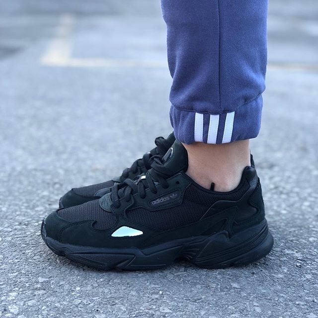 adidas g26880