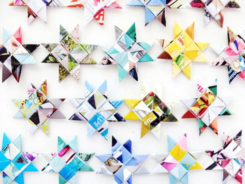 BackupBox_app's tweet photo. 12 Ways to Use Leftover Wrapping Paper - https://t.co/JCq0tUGy56 #papercrafts @hobbycraft https://t.co/1dAVB9rvoW