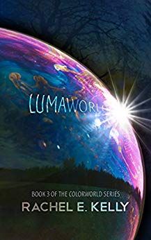colorworldbooks's tweet photo. Did you listen to me? Did you really listen when I told you what my ability enables me to do?" #Robert #UncleMoby #Lumaworld
https://t.co/xYFVR5Qzpf https://t.co/2OL4M1RGZ7