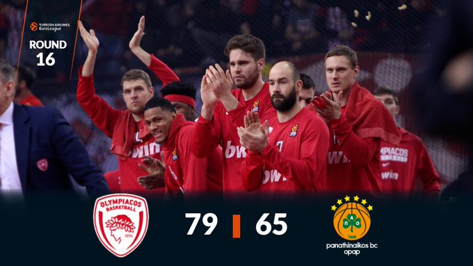 Προβολή εικόνας στο Twitter