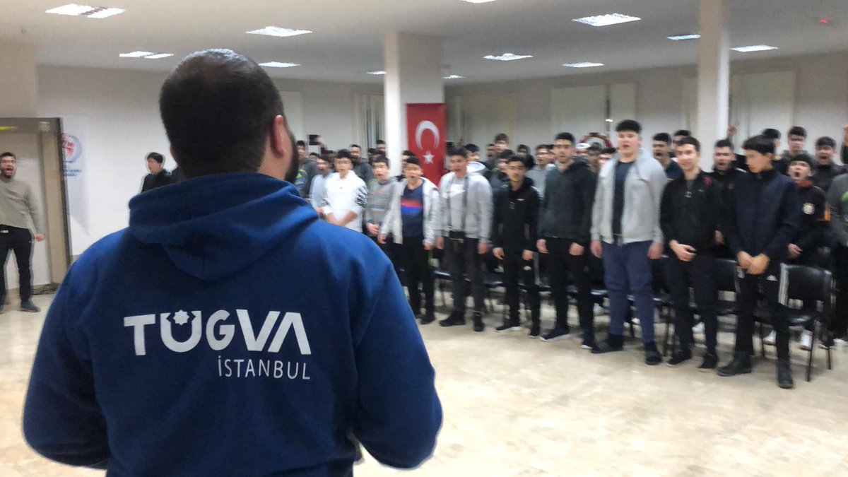 tugvaistanbul tweet picture