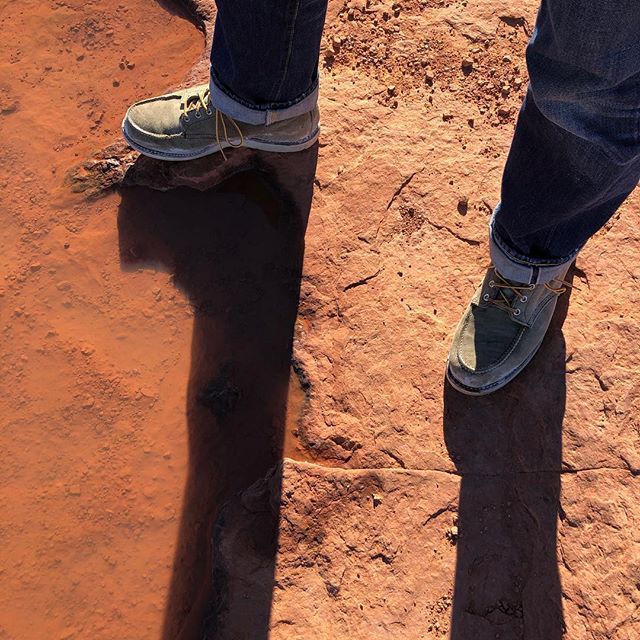 redwingsweden's tweet photo. Moc Toes!!! Always.. Drop by @hepcatstore to find your model!

#hepcatstore #hepcat #redwingsweden #myredwings #moctoe #redwingheritage #redwing #jtex #lund #sweden #redwingboots #supporttheindependents https://t.co/fhLnhFXlPR https://t.co/H4dkHR3SjY