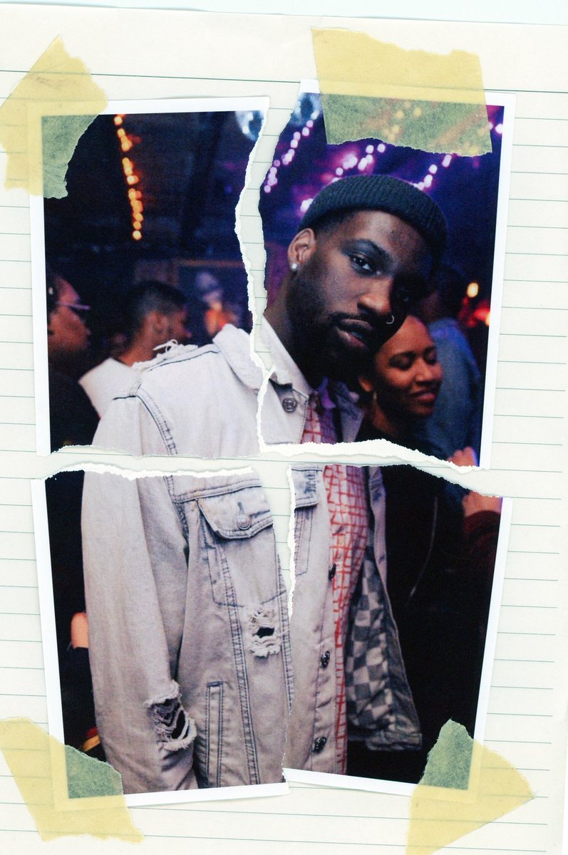 JHefty178's tweet image. If you need visuals to promote a project, a cover art, or even a flyer for an event. Lets work, its a new year so theres new art to be created!