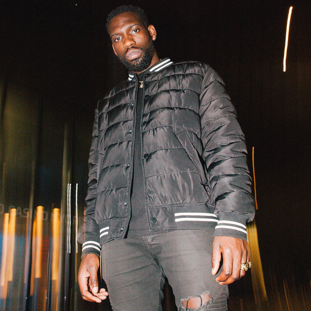 JHefty178's tweet image. If you need visuals to promote a project, a cover art, or even a flyer for an event. Lets work, its a new year so theres new art to be created!