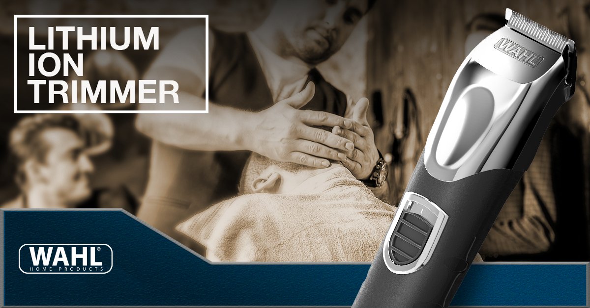wahlmx's tweet photo. ¿Quieres darle una nueva cara a este nuevo año? 
Para eso te sugerimos la Lithium Ion Trimmer. 
Consíguela aquí: https://t.co/OdIj7s1HAh https://t.co/ict62A2xSx