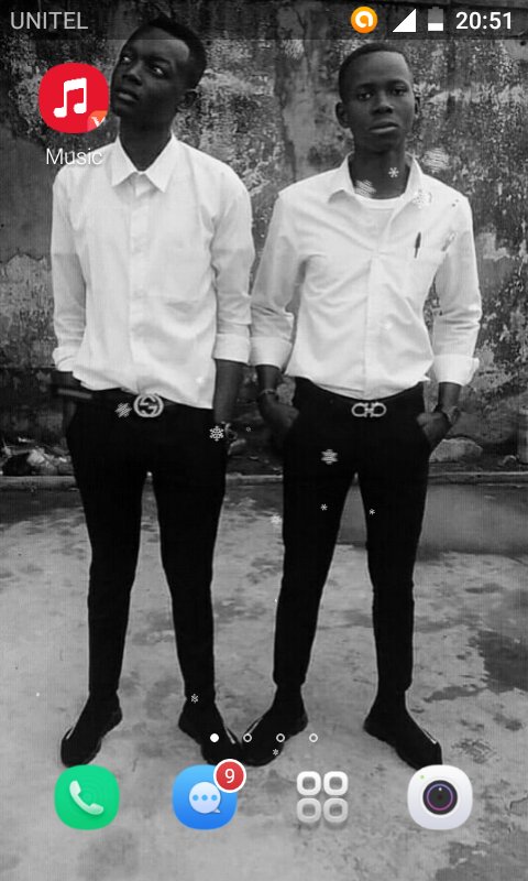 Jonathan (@rafael120303010) on Twitter photo 