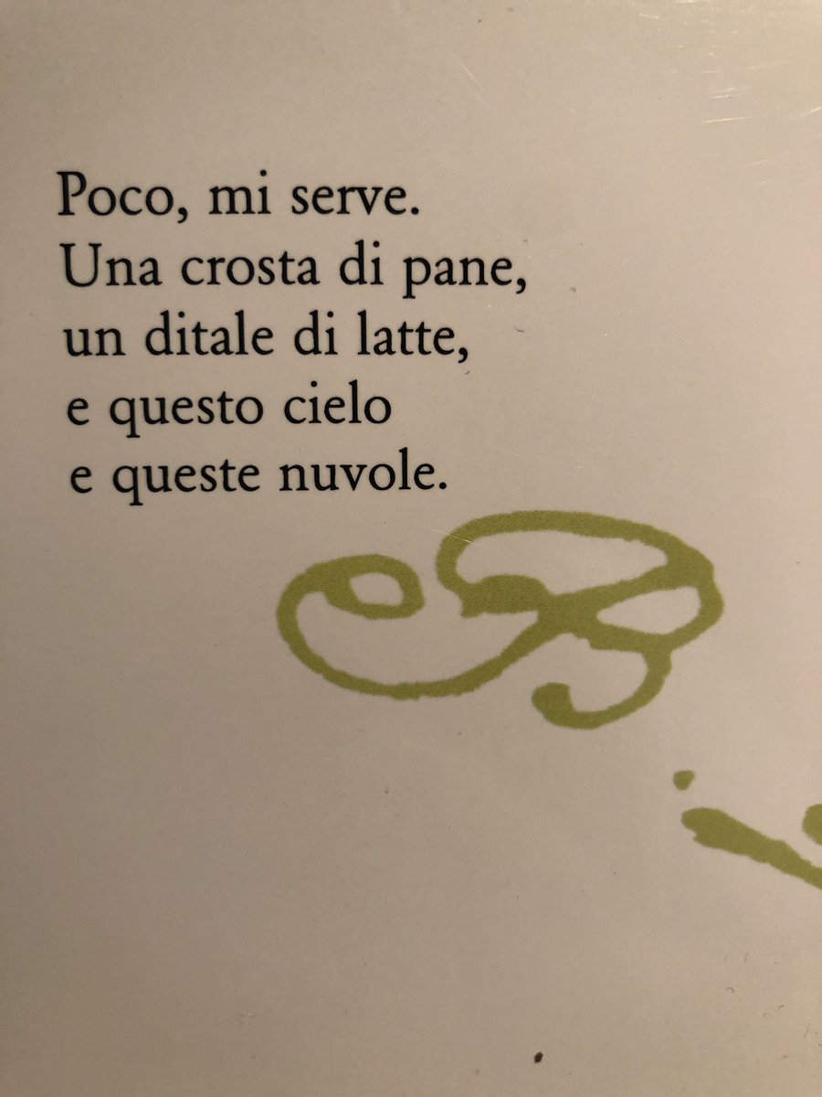 Chlebnikov. Grazie <a href="/paolonori/">paolonori</a> Mi è entrato nel sangue