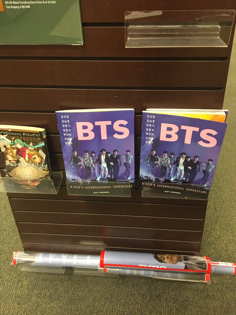 Jordan On Twitter At Barnes And Nobles Southpoint Mall In Durham