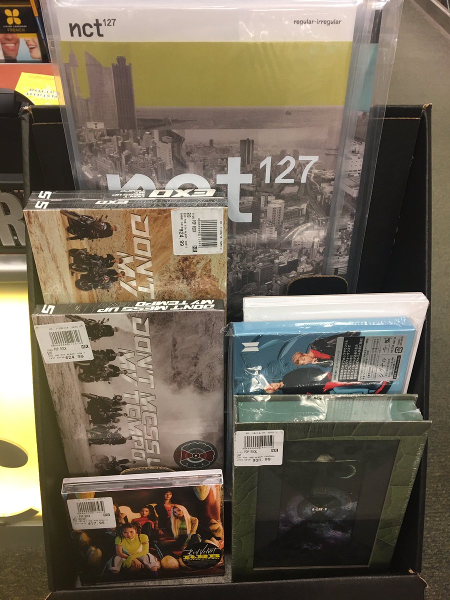 Jordan On Twitter At Barnes And Nobles Southpoint Mall In Durham