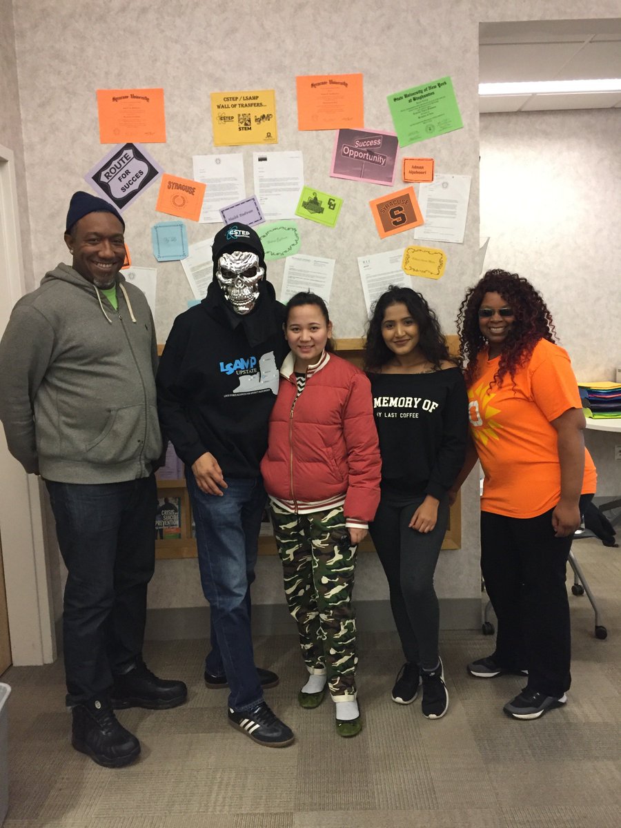 Happy Halloween 2018!!