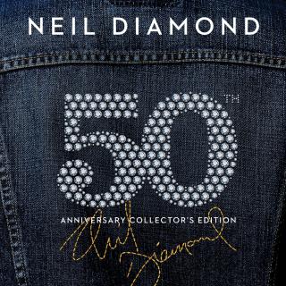 #fizy'de Neil Diamond - Girl, You'll Be A Woman Soon şarkısını dinliyorum
fizy.in/gYt3y