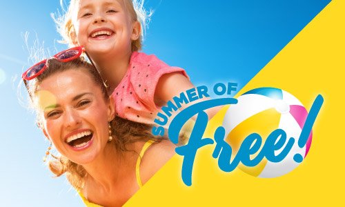 BayWatchResort's tweet photo. Calling all beach lovers, it's time for our most popular sale of the year! Book now to receive the lowest rates of the season, a free night when you stay 4 or more nights and access to amazing Book Direct perks! https://t.co/XCWNNMvcoK https://t.co/GjZldjQig9