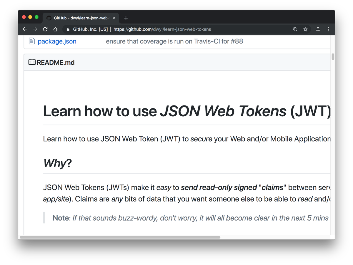 Umar Hansa tweet media
