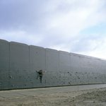 Photo by NL Architects (@NL_Architects)