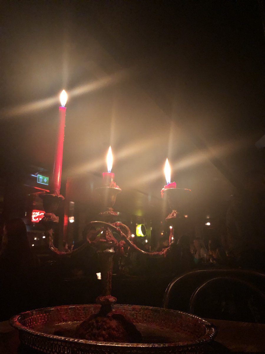 Sharon Murray tweet media