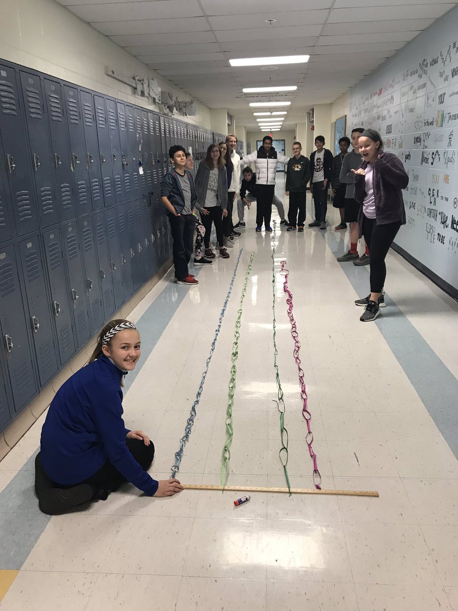 Kristine Cagwin tweet media