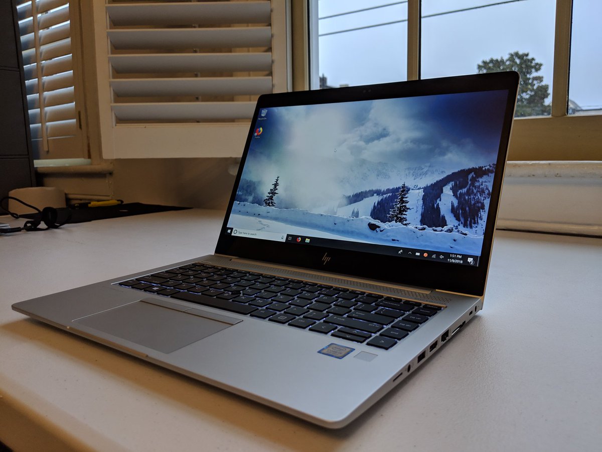 rappahannockit's tweet image. Lets make #CleanUpYourComputerMonth one to remember by taking the proper steps to keep you PC healthy EVERY month!

We&apos;re offering 30 days of managed IT support free of charge with no commitment. Give us a call today so we can prove #IT to you.
(540) 940-2773