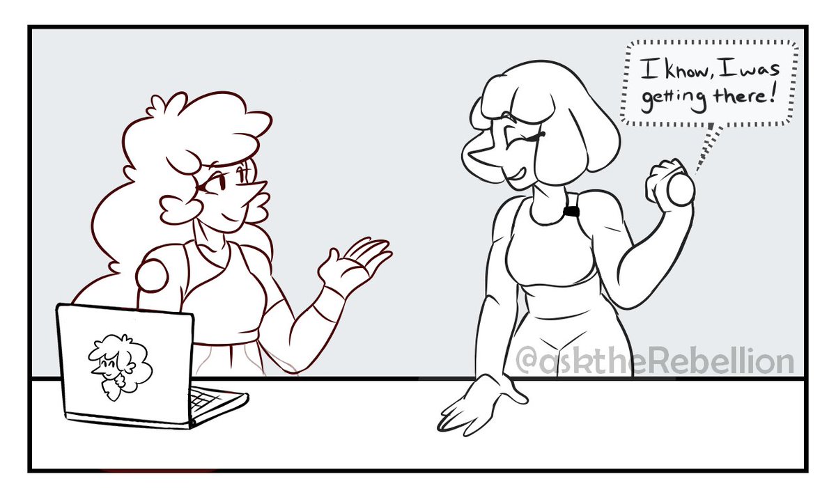 asktheRebellion's tweet photo. π¬ what's your opinion about the renegade? (whichever pearl wants to answer I guess :P)
#FindingStarsinDesolateSkies #SU #StevenUniverse #Gemsona https://t.co/B0GzuNS4rI