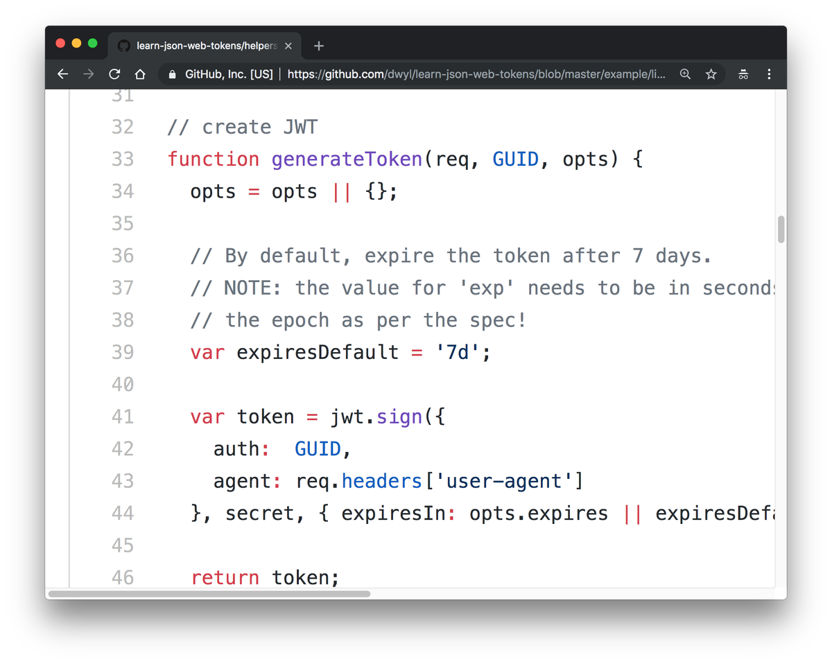 Umar Hansa tweet media