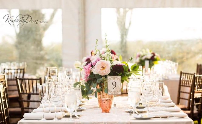 Eight Tree Street tweet media