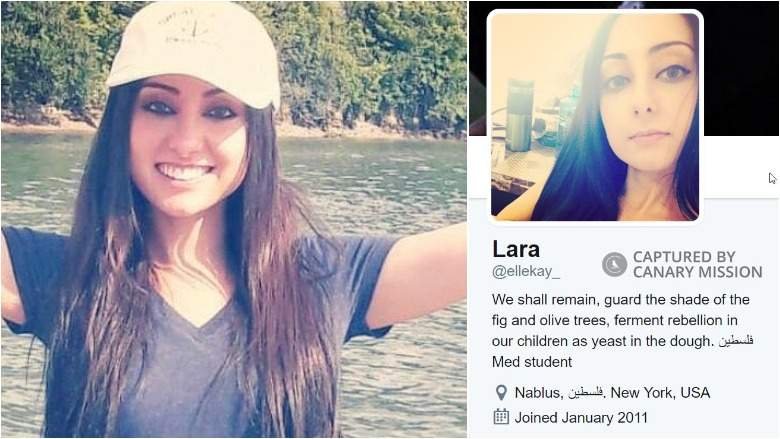 SimplySocial_LA's tweet photo. Why? Just why?  #LaraKollab  https://t.co/Hc6uRm4J4j https://t.co/TrZvEPKTMs