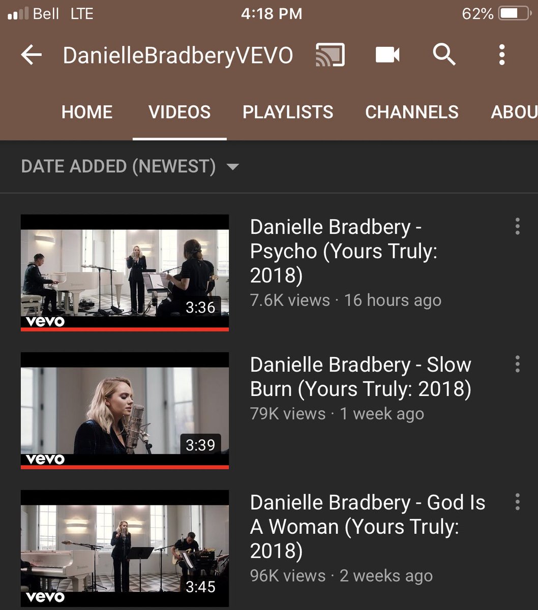 rareDBpics's tweet photo. if you then
didnt you dont
love me deserve me
at my at my
#DBRequestLine #YoursTruly
@DBradbery https://t.co/wQihipDLxz