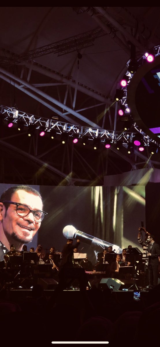 رابح 🎻💙 | دبي