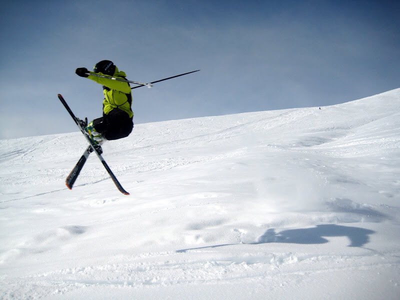 GeorgiaFind's tweet image. #doha #Qatar #Cities #Snow #WinterClassic #georgia #arabia #London