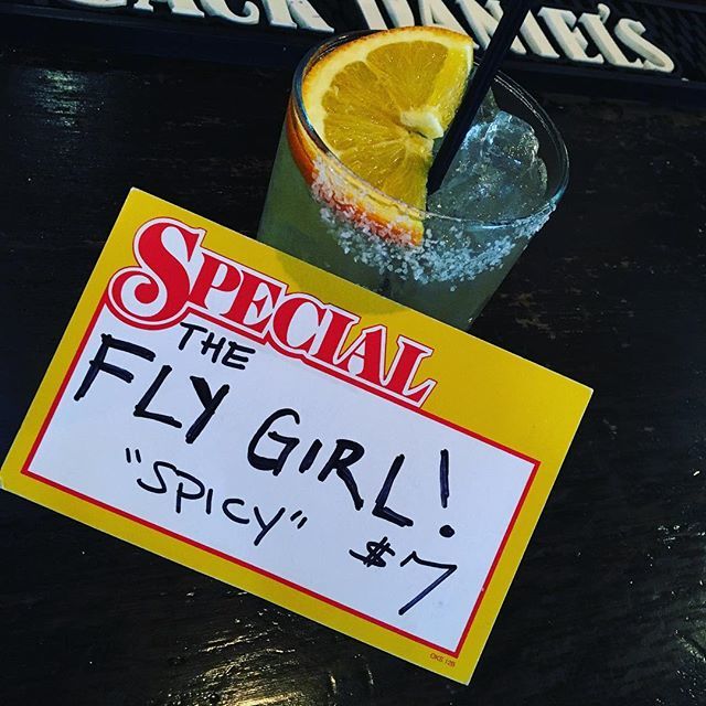 Duke S On Twitter Tonight In Honor Of The No Dancing Dance Party We Got The Fly Girl For Ya Spicy Tequila Cocktail W Ancho Chile Pineapple And Tabasco Spicyyyyyy Maggie Vanderbilt Blackbymariasilver Dj Doug,What Do Skeleton Horses Eat