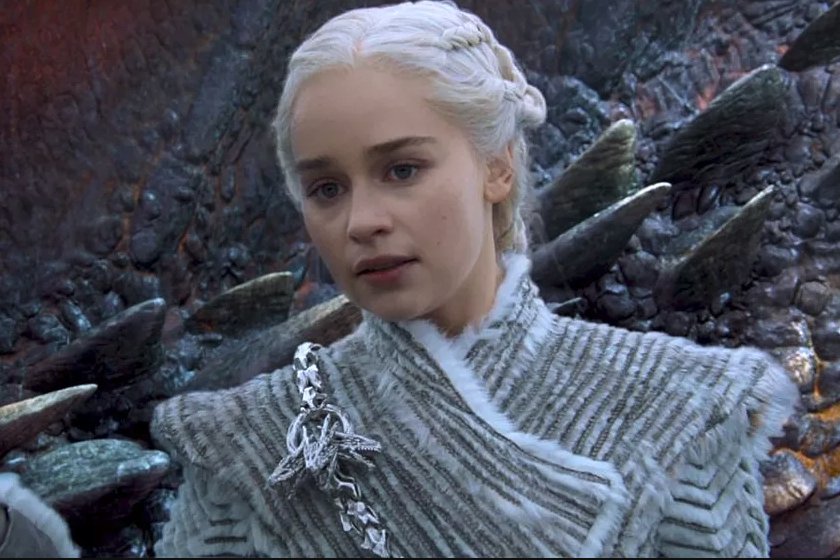 Дейнерис и джон сноу любовь. Джон сноу и дейнерис. Джон сноу таргариен. Джон и да нерис. Джон сноу и дейенерис таргариен любовь.