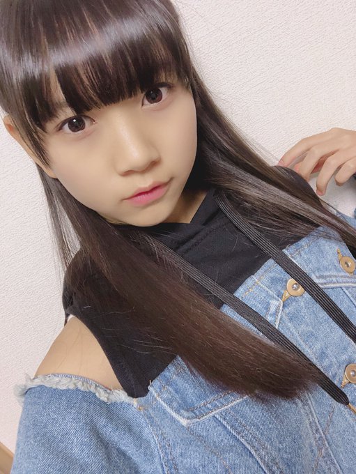 Twitterのコスプレ画像7