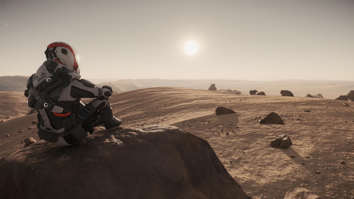 Je ne sais pas encore comment je vais me sortir de cette impasse. 
Demain, vous aurez des réponses.