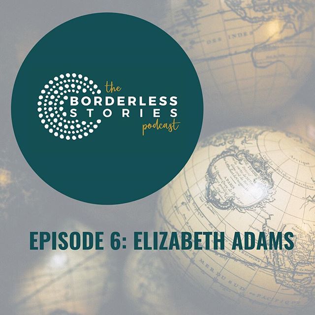 Well hey there! Did anyone else take a little longer off for the holidays than originally intended? 😅 We are back now, and so excited to share this interview with you! Head to the link in the bio and listen to this interview with <a href="/founderellie/">Elizabeth C. Adams</a> from @… bit.ly/2GVi3Gu
