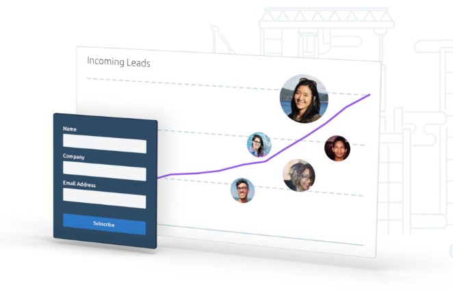 IdealPath: An easy to use and affordable alternative for landing page creation and publishing is coming this month. 
Sign up for launch day discounts!
buff.ly/2SxcwGV
#landingpage #LeadGen #discountcode #MarketingOnline